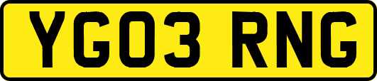 YG03RNG