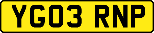 YG03RNP