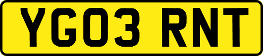 YG03RNT
