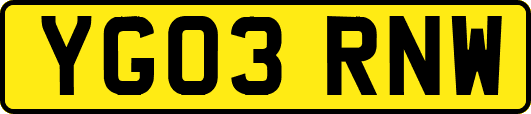 YG03RNW
