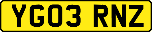 YG03RNZ