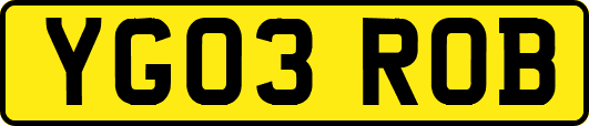 YG03ROB