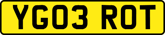 YG03ROT