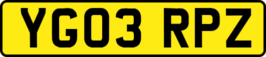 YG03RPZ
