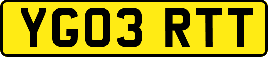YG03RTT