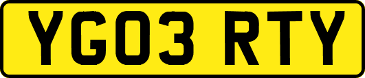 YG03RTY