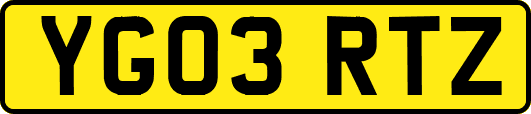 YG03RTZ