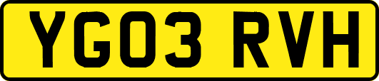 YG03RVH