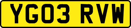 YG03RVW