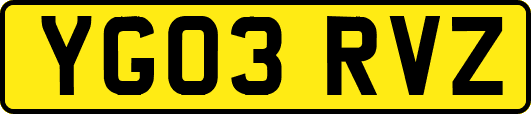 YG03RVZ