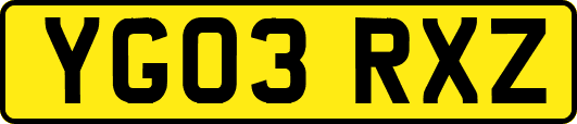 YG03RXZ