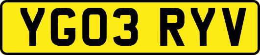 YG03RYV