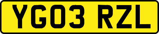 YG03RZL