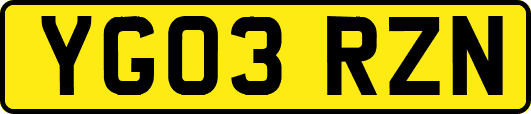 YG03RZN