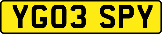 YG03SPY
