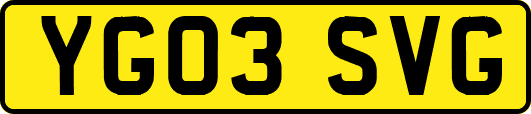 YG03SVG