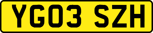 YG03SZH