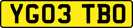 YG03TBO