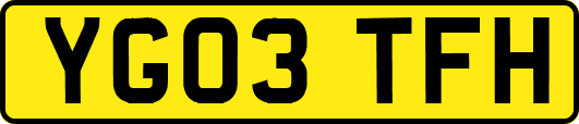 YG03TFH