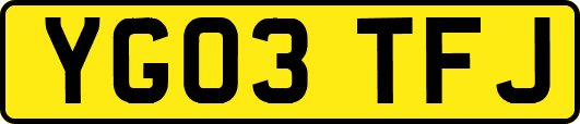 YG03TFJ