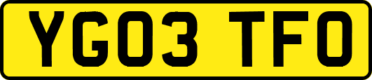 YG03TFO