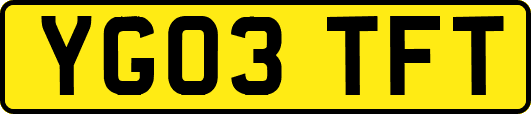 YG03TFT