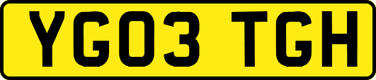 YG03TGH