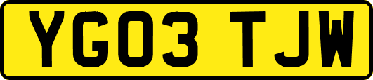 YG03TJW