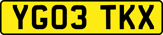 YG03TKX