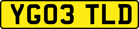YG03TLD