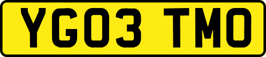 YG03TMO