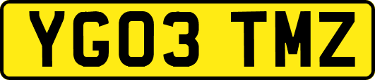 YG03TMZ
