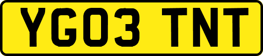 YG03TNT