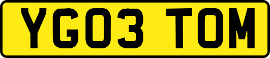 YG03TOM