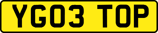 YG03TOP