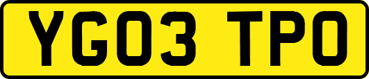 YG03TPO