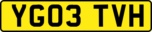 YG03TVH