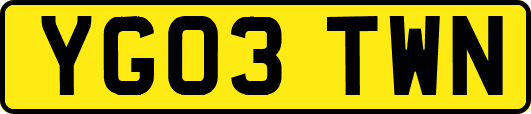 YG03TWN