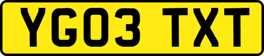 YG03TXT