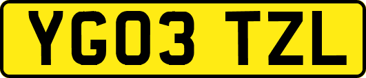YG03TZL