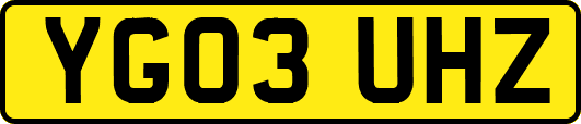 YG03UHZ