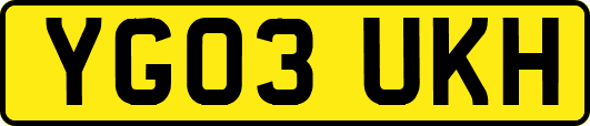 YG03UKH