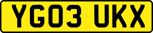 YG03UKX