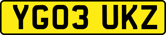 YG03UKZ