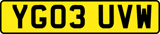 YG03UVW
