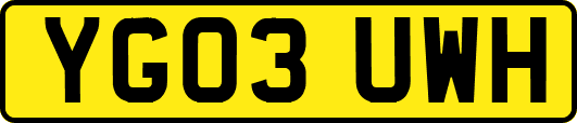 YG03UWH