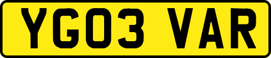 YG03VAR