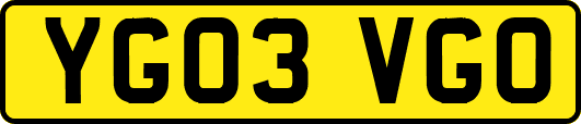 YG03VGO