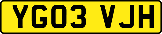 YG03VJH