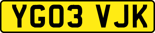 YG03VJK